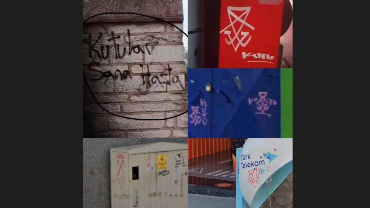 İkbal Uzuner ve Ayşenur Halil Cinayetleri: Kutu Satanizm ve Toplumsal Etkileri