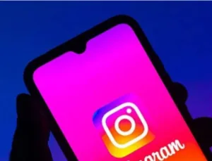 Instagram Kullanıcıları Erişim Sorunlarıyla Karşılaşıyor