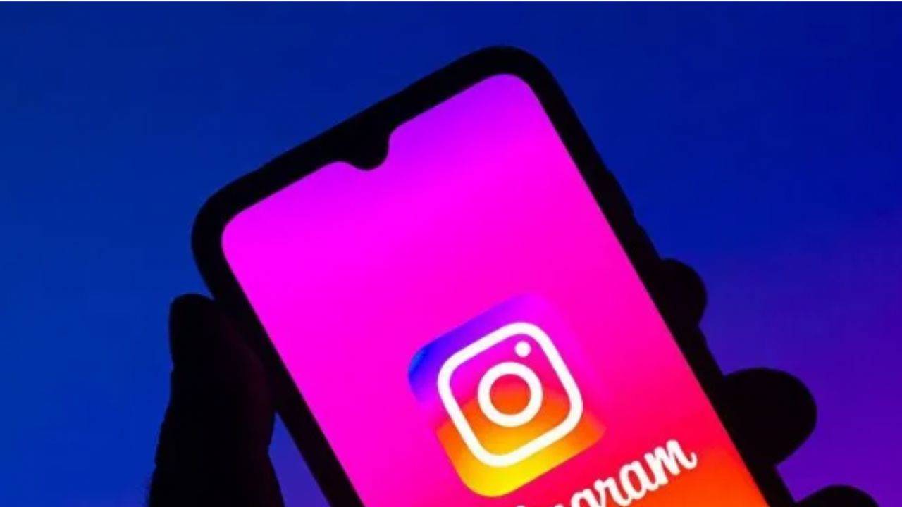 Instagram Kullanıcıları Erişim Sorunlarıyla Karşılaşıyor