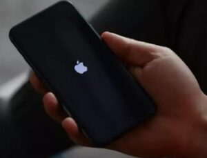 iOS 18.1 Güncellemesi: Özellikler ve Beklentiler