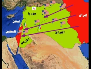 İran’ın İsrail’e Yönelik Füze Saldırısı ve Bölgesel Etkileri