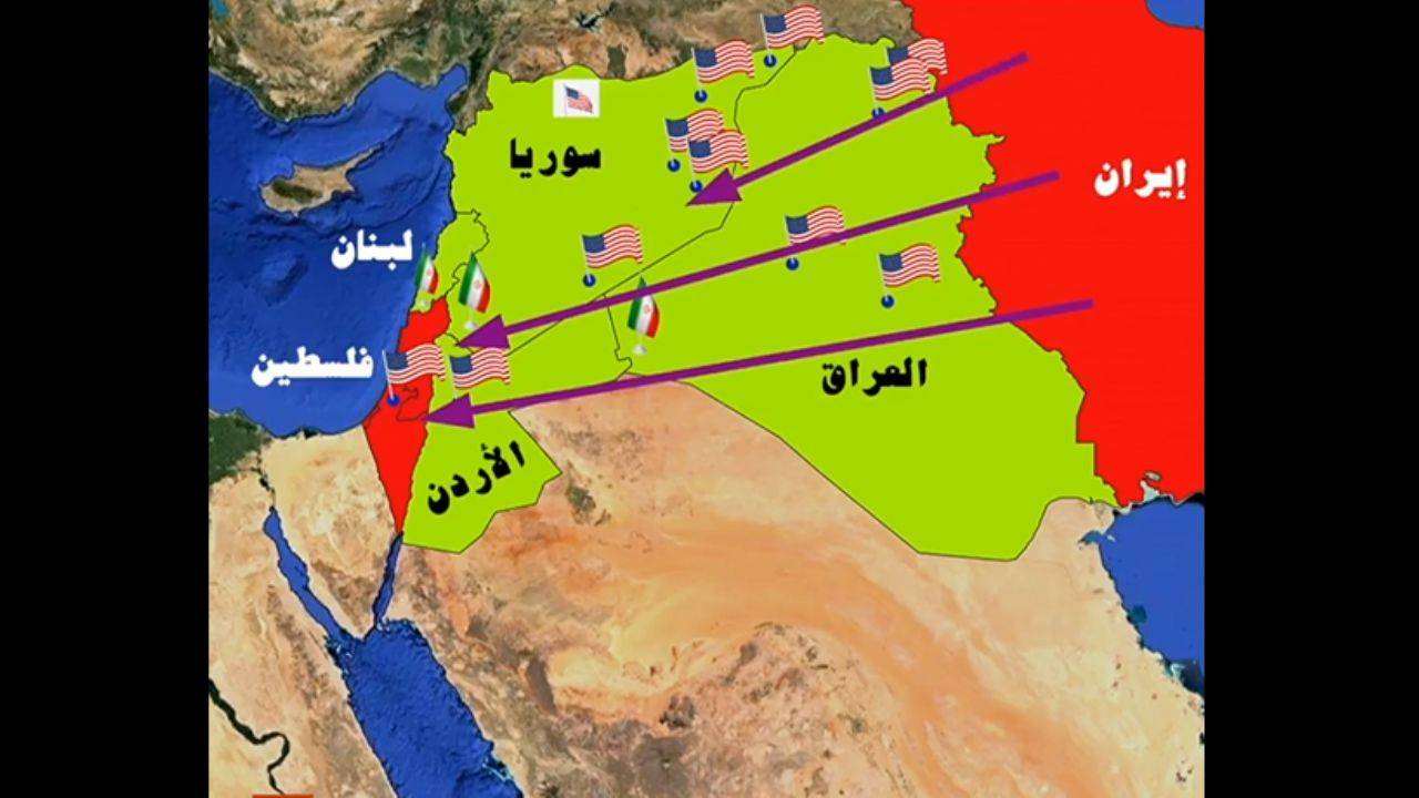 İran’ın İsrail’e Yönelik Füze Saldırısı ve Bölgesel Etkileri