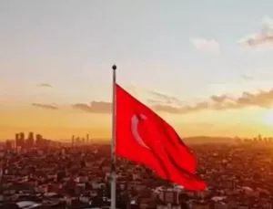 İstanbul Merkezli FETÖ/PYD Operasyonu: 15 Gözaltı, 4 Tutuklama