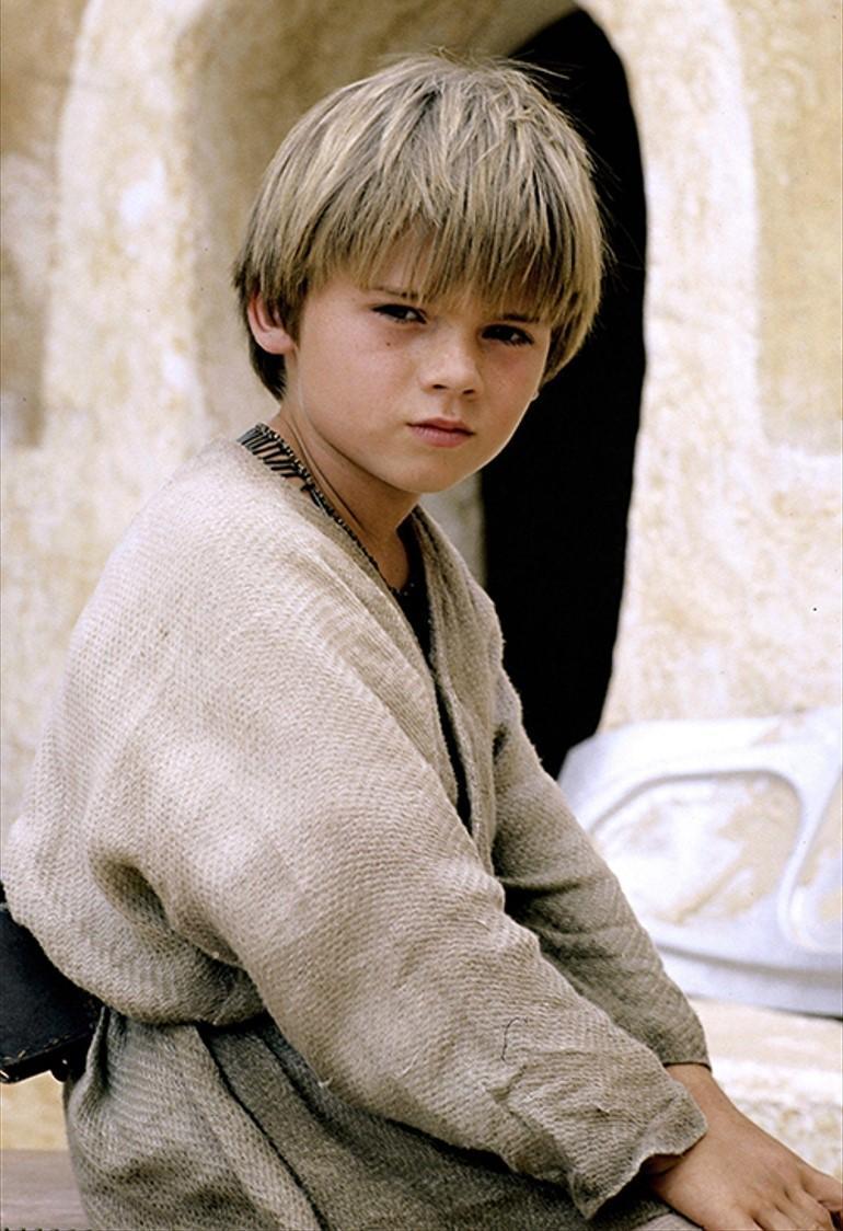 Jake Lloyd: Yıldız Savaşları'nın Çocuk Yıldızı ve Kayıp Ruhu