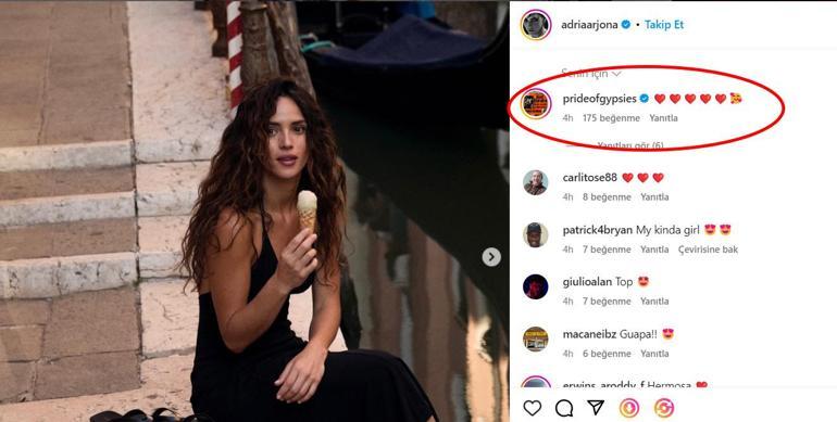 Jason Momoa'nın Yeni Aşkı: Adria Arjona ile İlişkisi