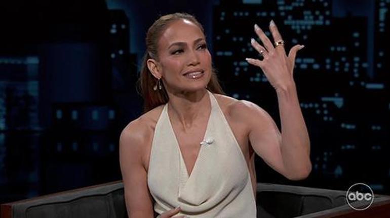 Jennifer Lopez ve Ben Affleck'in Aşk Masalı: İlişkiler ve Boşanma Süreci