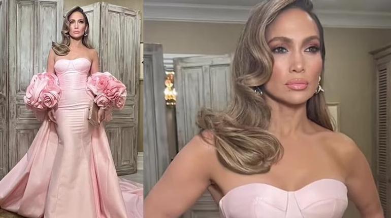 Jennifer Lopez ve Ben Affleck'in Malikanesi Satışa Çıkıyor