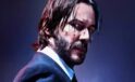 John Wick 2: Televizyon Ekranlarında