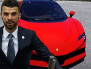 Kenan Sofuoğlu’ndan Motor Sporları ve Oğlu Zayn Hakkında Açıklamalar