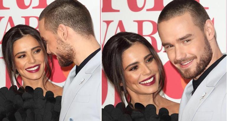 Liam Payne ve Cheryl: Aşk, Acı ve Baba Olmanın Zorluğu