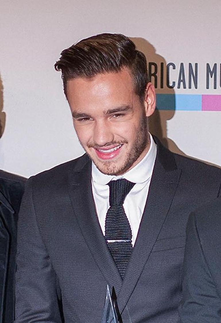 Liam Payne'in Trajik Ölümü ve Müzik Kariyeri