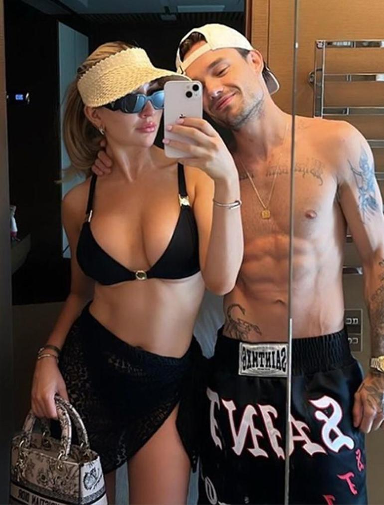 Liam Payne'in Trajik Ölümü ve Son Gelişmeler