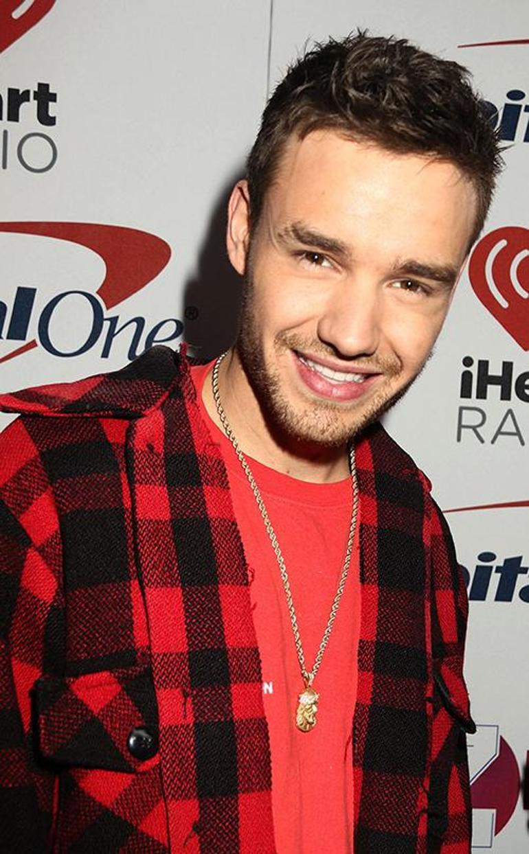 Liam Payne'in Trajik Ölümü ve Son Gelişmeler