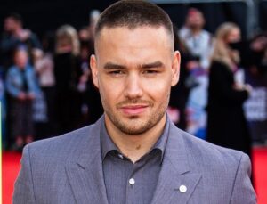 Liam Payne’in Trajik Ölümü ve Son Gelişmeler