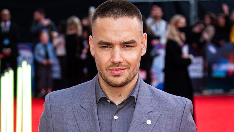 Liam Payne’in Trajik Ölümü ve Son Gelişmeler