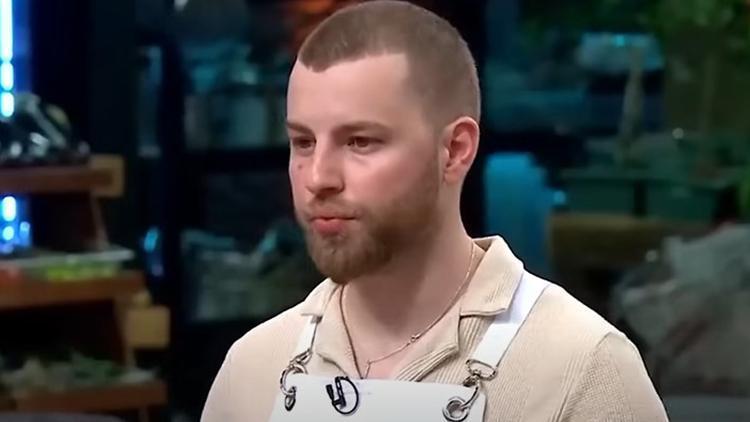 MasterChef Alper Öztemur Kimdir?