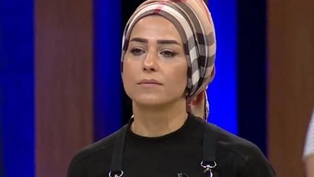 MasterChef Esra Tokelli: Hayatı ve Başarıları