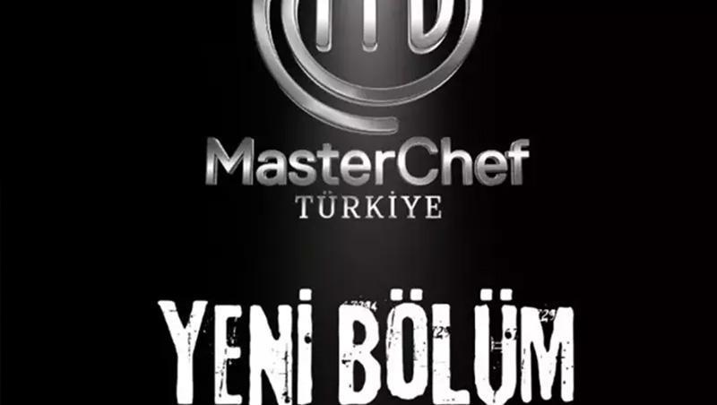 MasterChef Türkiye'de Dokunulmazlık Oyunu ve Eleme Adayları