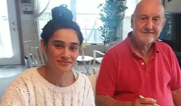 Meltem Miraloğlu: Evlilik Hayatı ve Amerika'daki Zorlukları