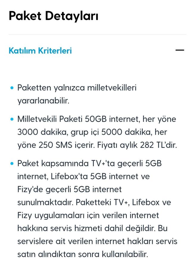 Sosyal Medyada Tepkiler Yükseliyor