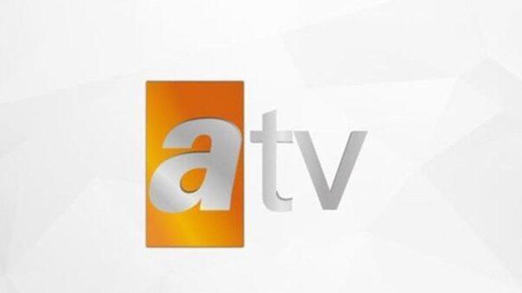 Müge Anlı Canlı Yayın Bilgileri ve ATV Yayın Akışı