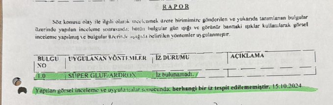 2009 Münevver Karabulut Cinayeti ve Cem Garipoğlu'nun Gizemi