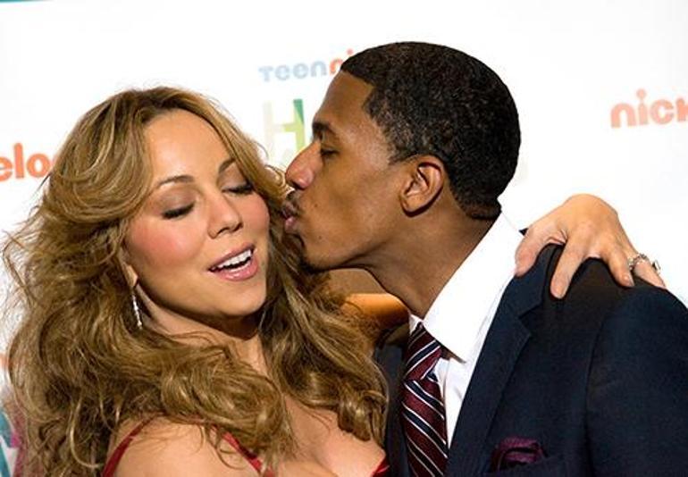 Nick Cannon ve Mariah Carey: Evlilik, Ayrılık ve Duygusal İtiraflar