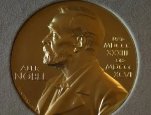 Nobel Edebiyat Ödülü ve Tolstoy’un Eserleri Üzerine