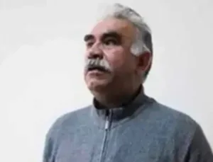 Öcalan’dan Tarihi Barış Çağrısı ve Sorumluluk Vurgusu