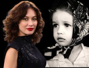 Olga Kurylenko’nun Hayat Yolculuğu: Yoksulluktan Şöhrete