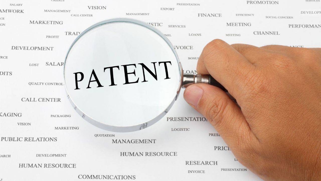 Patent İhlali Durumunda Atılacak Adımlar