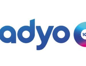 Radyo D’nin Yeni Yılı ve Yenilikçi Logosu