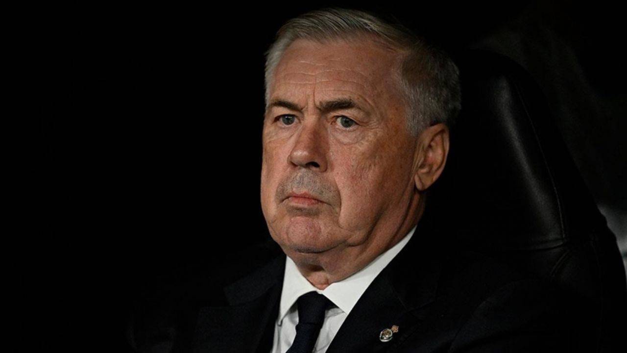 Real Madrid’in Ancelotti ile Basın Toplantısı: Villareal Maçı Öncesi Değerlendirmeler