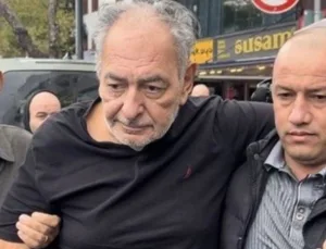 Reha Muhtar’ın Sağlık Durumu ve Aile İlişkileri Üzerine Gelişmeler