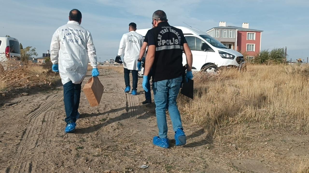 Rojin Kabaiş'in Kayıp Arama Çalışmalarında Yeni Gelişmeler