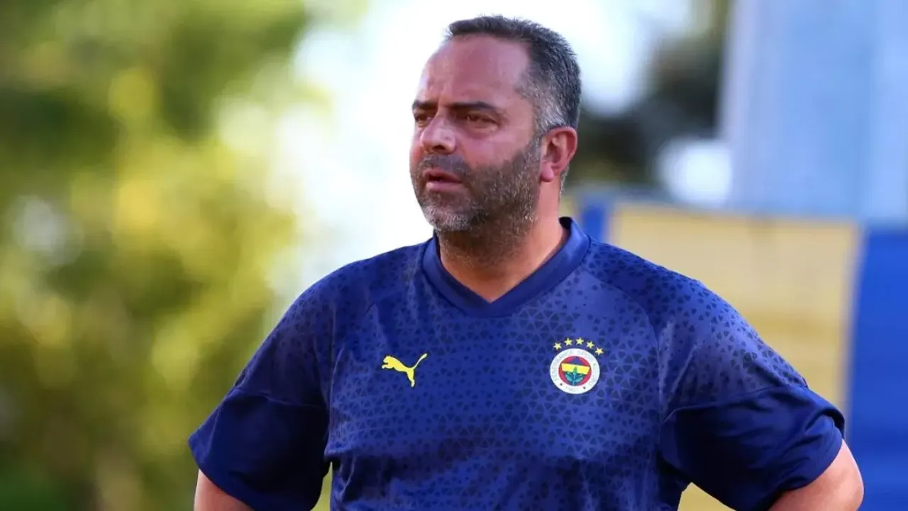 Semih Şentürk'ten Fenerbahçe Yorumları