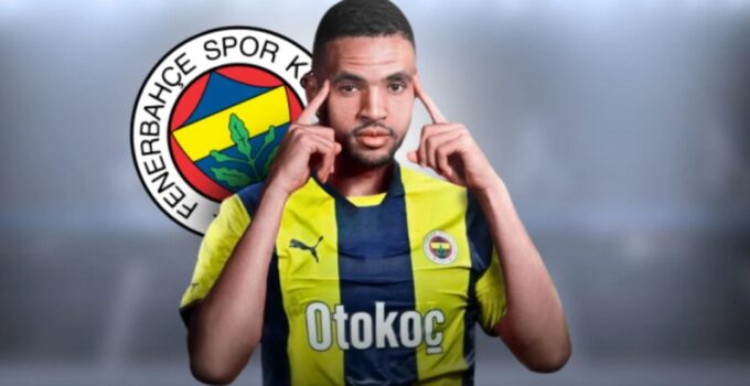 Semih Şentürk’ten Fenerbahçe Analizi: ‘İzlediğim en kötü Fenerbahçe’