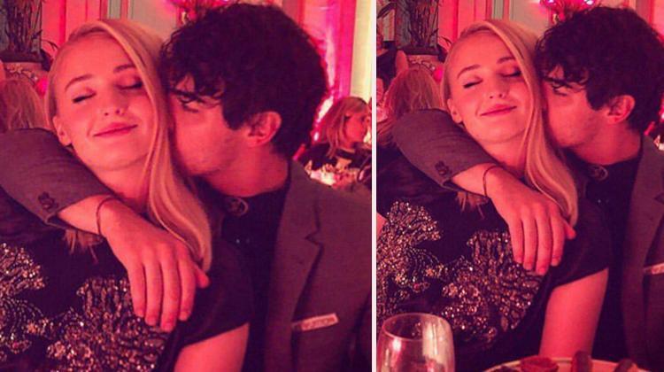 Sophie Turner ve Joe Jonas’ın Aşk Masalı: Boşanma ve Yeni İlişkiler