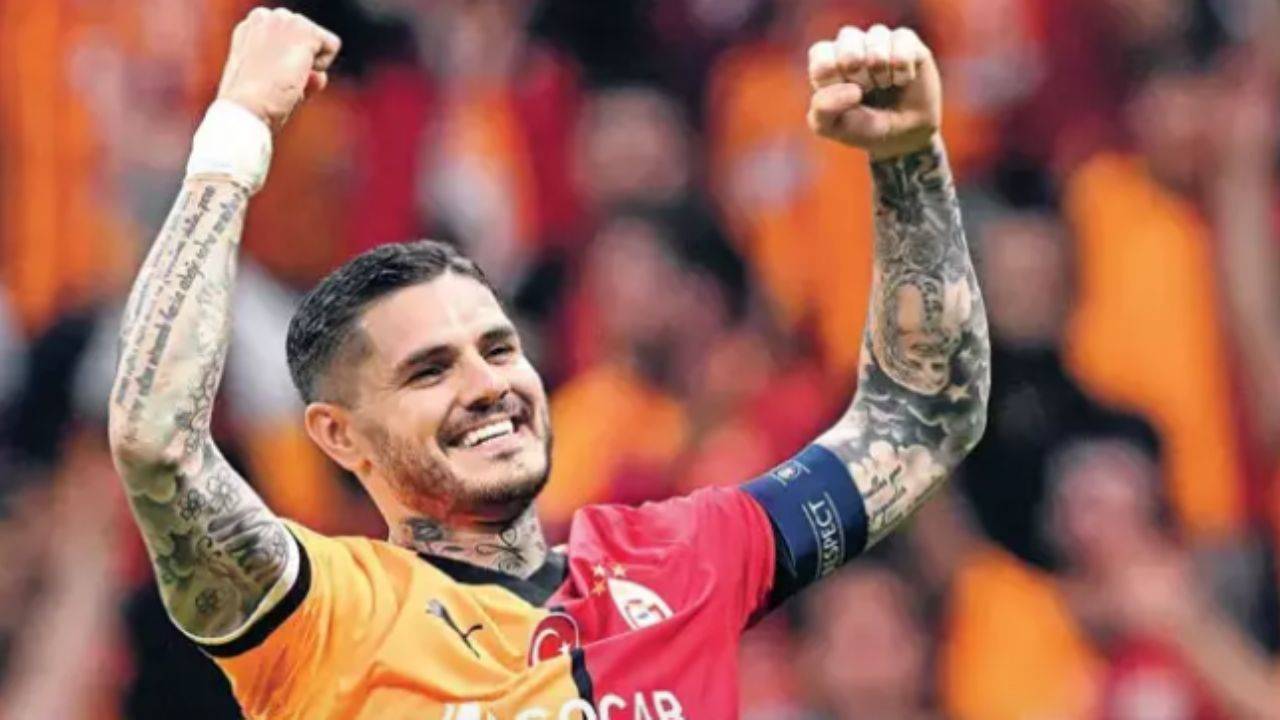 Süper Lig’de Galatasaray, Antalyaspor ile Zorlu Bir Maça Çıkıyor