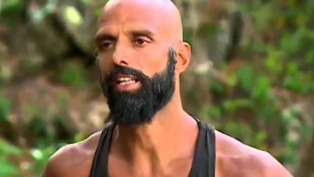 Survivor Hasan Yalnızoğlu'nun Hayatı ve Vefatı