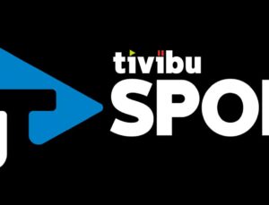 Tivibu’da EuroLeague ve Basketbol Şampiyonlar Ligi Maçları Başlıyor