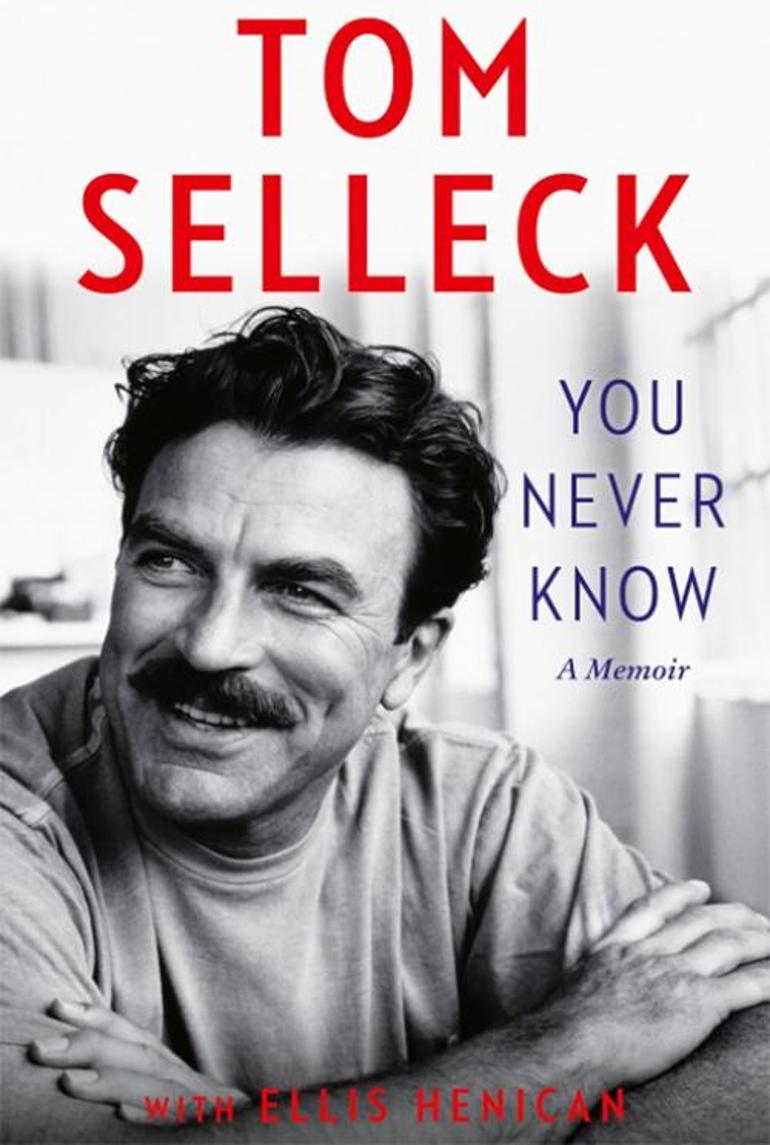 Tom Selleck: Dizi Finali Sonrası Yeni Proje Arayışı ve Hayat Hikayesi