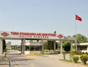 Türk Standartları Enstitüsü (TSE) 161 Personel Alım Duyurusu