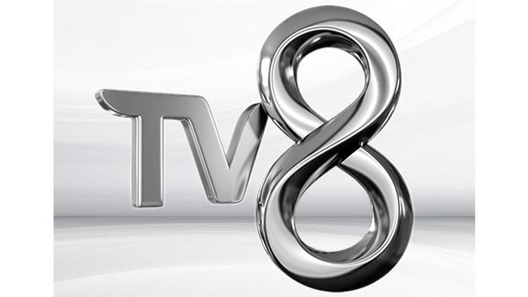 Türkiye Karadağ Maçı ve TV8 Yayın Akışı