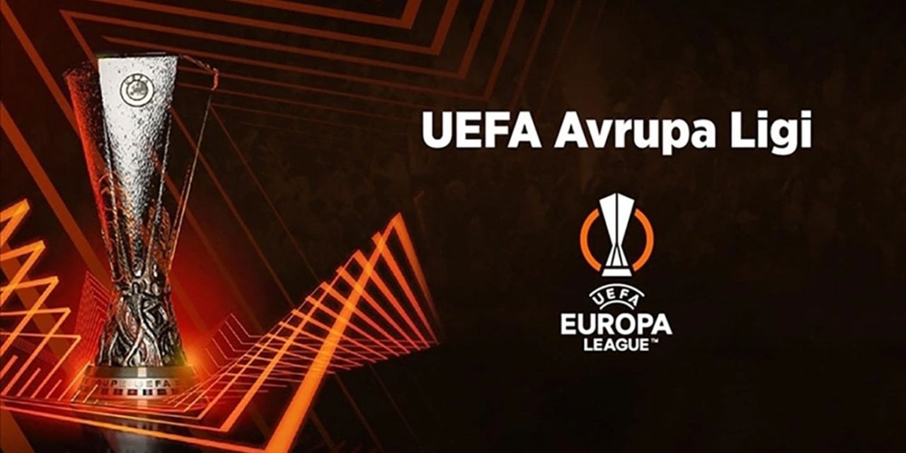 UEFA Avrupa Ligi İkinci Hafta Sonuçları