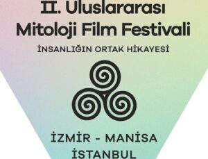 Uluslararası Mitoloji Film Festivali ve Senaryo Yarışması