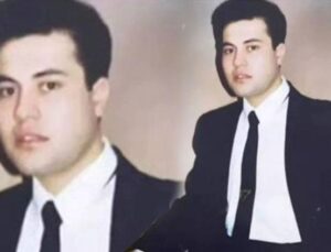 Ünlülerin Askerlik Anıları ve Fotoğrafları