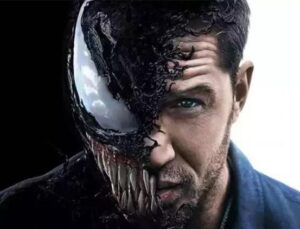 Venom 3: Son Dans Vizyon Tarihi Belli Oldu