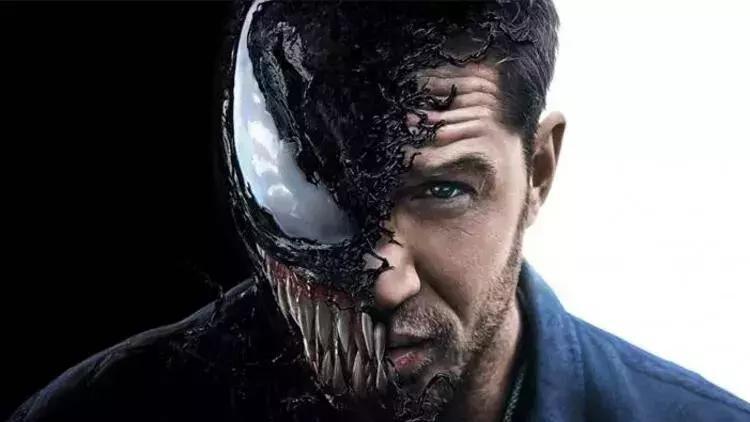 Venom 3: Son Dans Vizyon Tarihi Belli Oldu