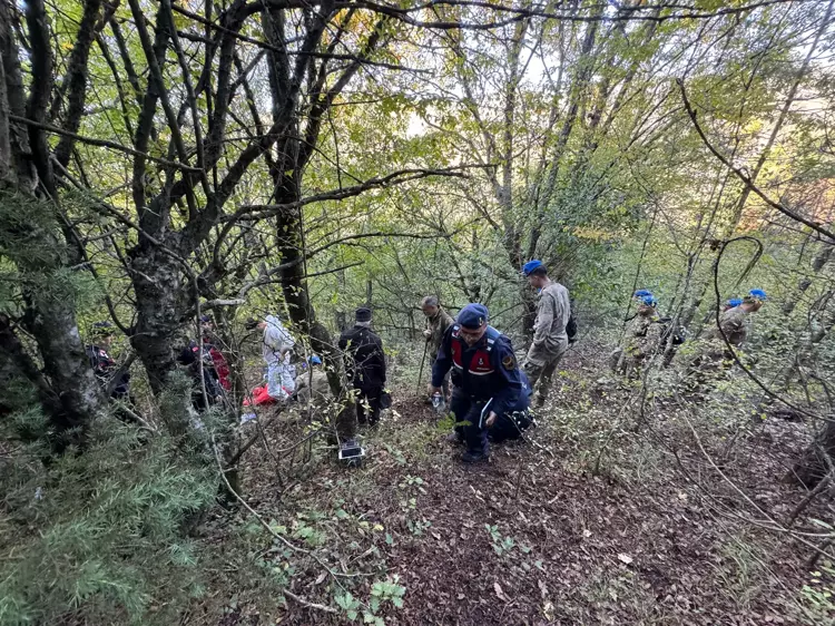 Yaşar Dursun'un Kaybolması ve Ölümü